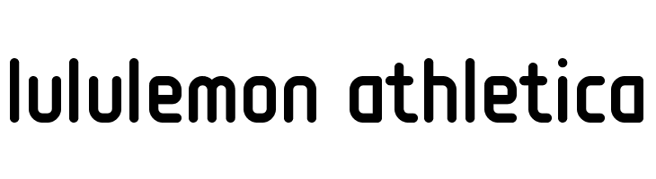 Loja  Descarca Fonturi Gratis