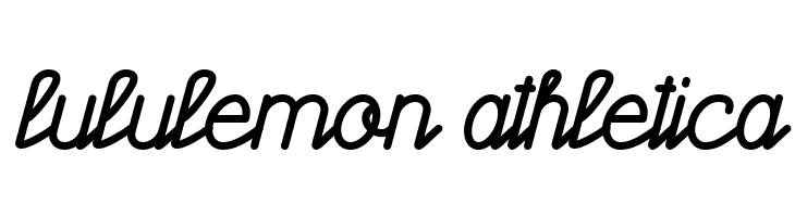 Hamoni Demo  Descarca Fonturi Gratis