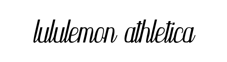 Kupika  Descarca Fonturi Gratis