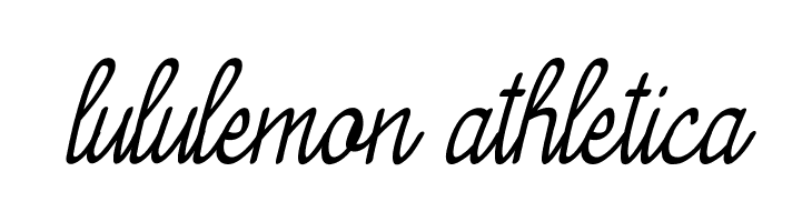 Selamat Demo  Descarca Fonturi Gratis