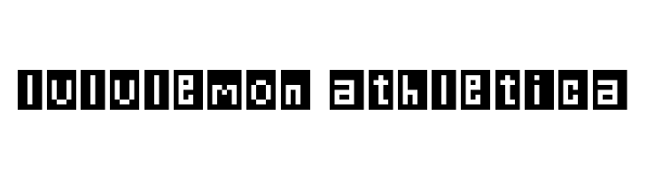 Brick Regular  Descarca Fonturi Gratis