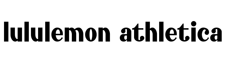 Jahasyah  Descarca Fonturi Gratis