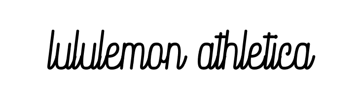 Yullia Demo  Descarca Fonturi Gratis