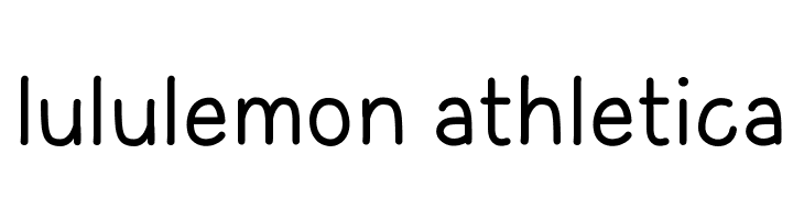 Vertiky  Descarca Fonturi Gratis