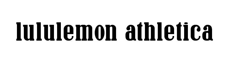 Ekim Mezunu  Descarca Fonturi Gratis