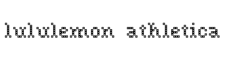 NeedlePointSew-Plain Regular  Descarca Fonturi Gratis