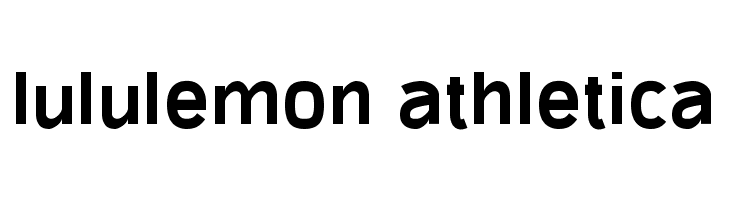 Gecade Bold  Descarca Fonturi Gratis