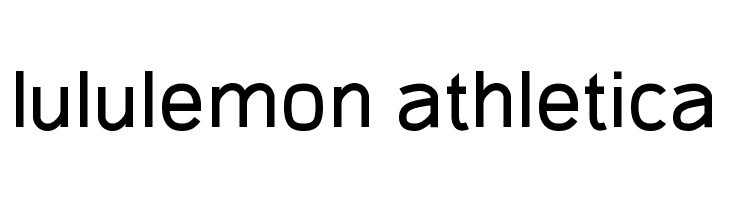 Gecade  Descarca Fonturi Gratis