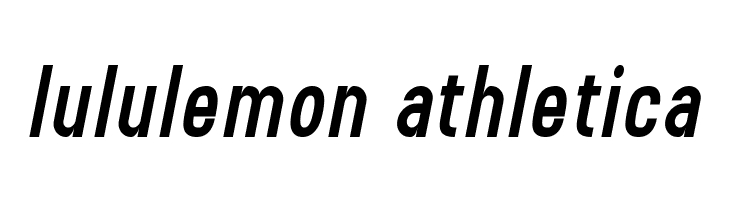 Sanlulus Bold Italic  Descarca Fonturi Gratis