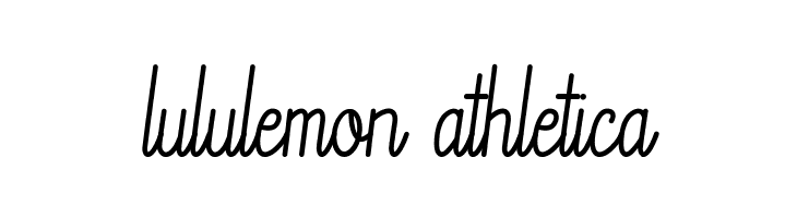 Helendia Script  Descarca Fonturi Gratis