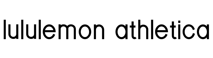 Orangejus Demo  Descarca Fonturi Gratis