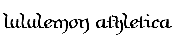 Soft Notes SVG Sample Regular  Descarca Fonturi Gratis