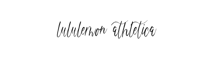 magdalena script  Descarca Fonturi Gratis