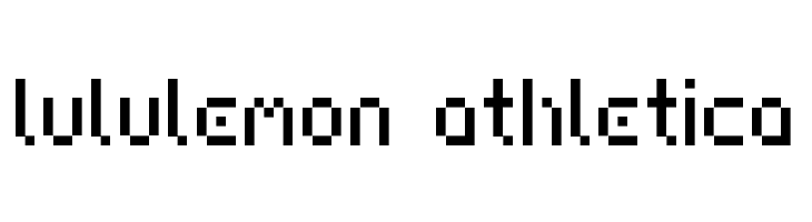 HIAIRPORT FFMCOND  Descarca Fonturi Gratis