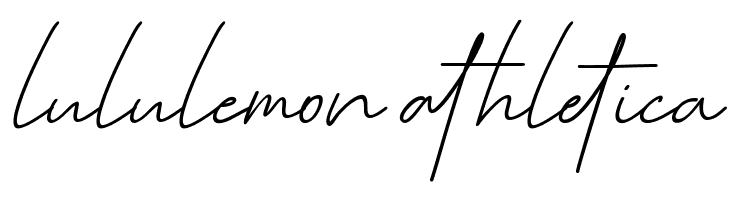 July it  Descarca Fonturi Gratis