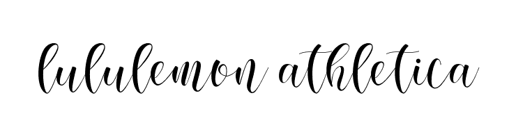 nicolescript  Descarca Fonturi Gratis