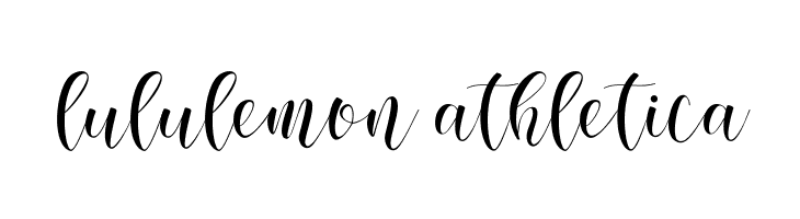 nicole script  Descarca Fonturi Gratis