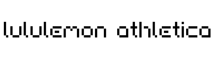 HIAIRPORT FFM  Descarca Fonturi Gratis