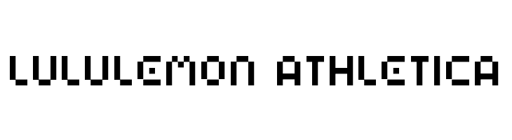 HIAIRPORTARRIVAL  Descarca Fonturi Gratis