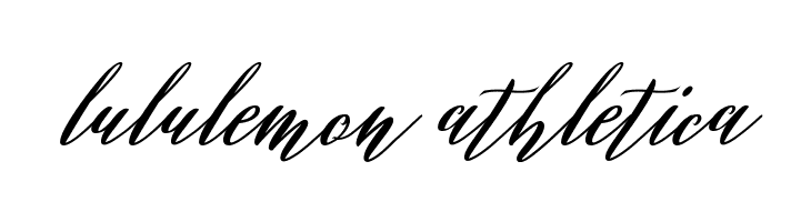 Evelyne Script  Descarca Fonturi Gratis