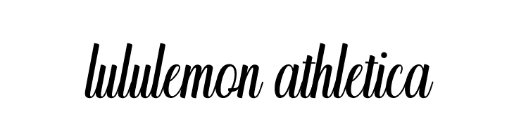 mahony  Descarca Fonturi Gratis