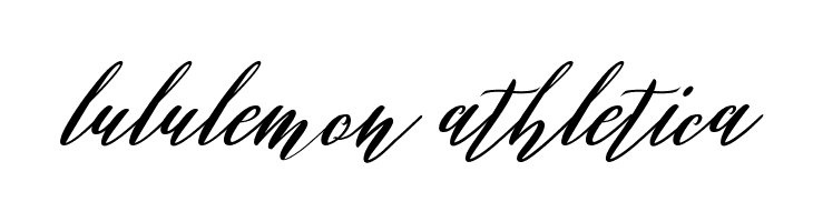 PatriciaScript  Descarca Fonturi Gratis