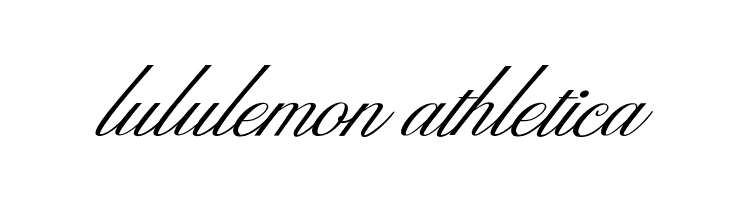 Designest  Descarca Fonturi Gratis