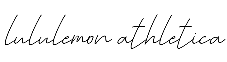 Cutyle Monoline Script [Demo]  Descarca Fonturi Gratis