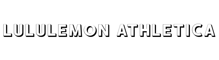 hustle 2 Regular  Descarca Fonturi Gratis