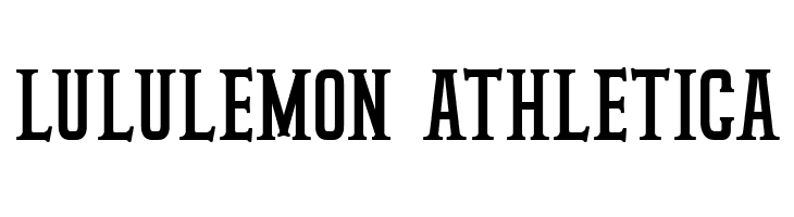 rockstar Regular  Descarca Fonturi Gratis