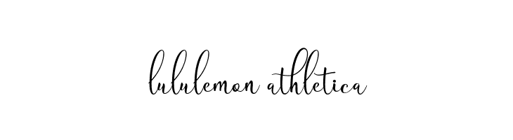 Shinyday free for personal use  Descarca Fonturi Gratis