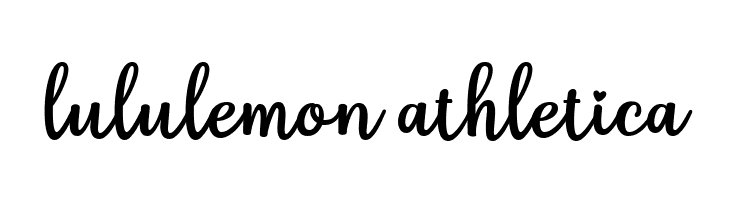 Beyond Magical free for personal use  Descarca Fonturi Gratis