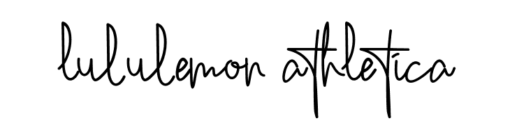 Sepagetty  Descarca Fonturi Gratis