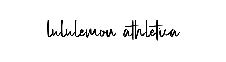 Marietta Sussafe  Descarca Fonturi Gratis