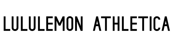 centuries  Descarca Fonturi Gratis