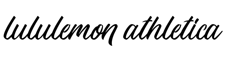 Quick dream  Descarca Fonturi Gratis