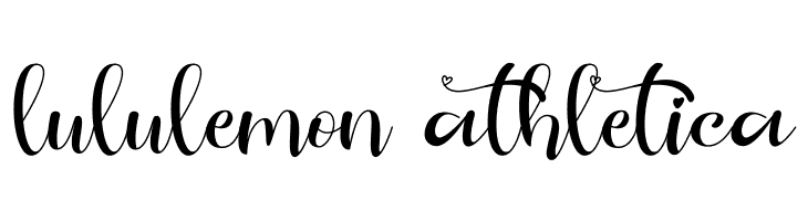 guidelovelybold  Descarca Fonturi Gratis