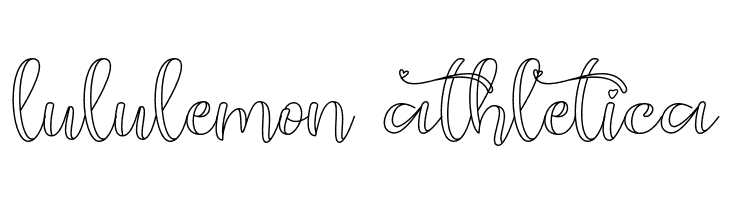 guidelovely  Descarca Fonturi Gratis