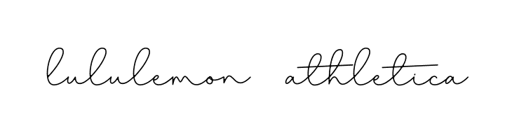 Shopping_Font_Script  Descarca Fonturi Gratis