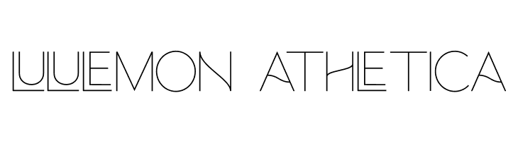 hellogalleriasans  Descarca Fonturi Gratis