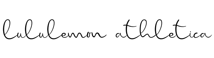 hellogalleria  Descarca Fonturi Gratis