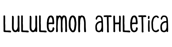 Le-Havre-City-Medium  Descarca Fonturi Gratis