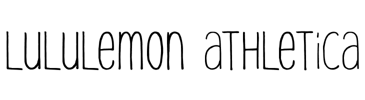 Le-Havre-City-Light  Descarca Fonturi Gratis