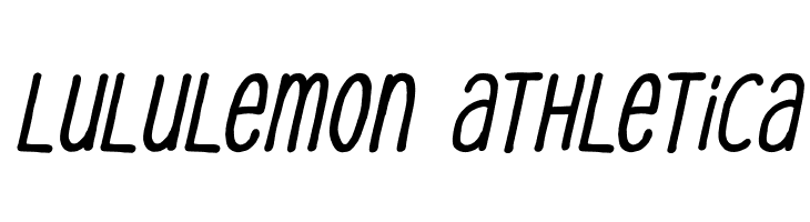 Le-Havre-City-Medium-Oblique  Descarca Fonturi Gratis