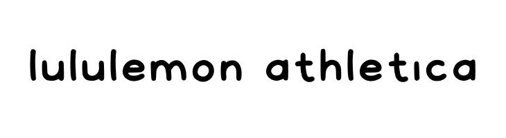 Seratan Alit Regular  Descarca Fonturi Gratis