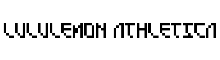 GALAKTIKA  Descarca Fonturi Gratis