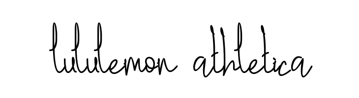 Sephia Signature  Descarca Fonturi Gratis