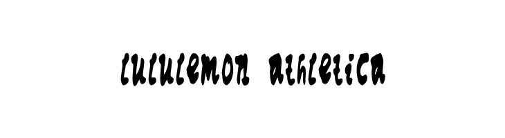 effendi  Descarca Fonturi Gratis