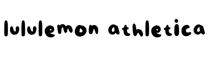 Hurufnya Sheo Regular  Descarca Fonturi Gratis