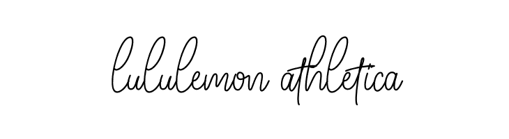 Meghatone Signature  Descarca Fonturi Gratis